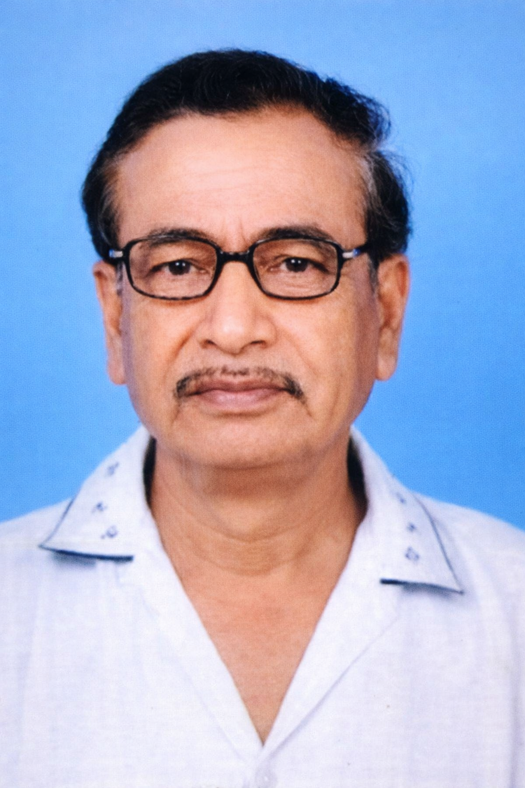 Donor