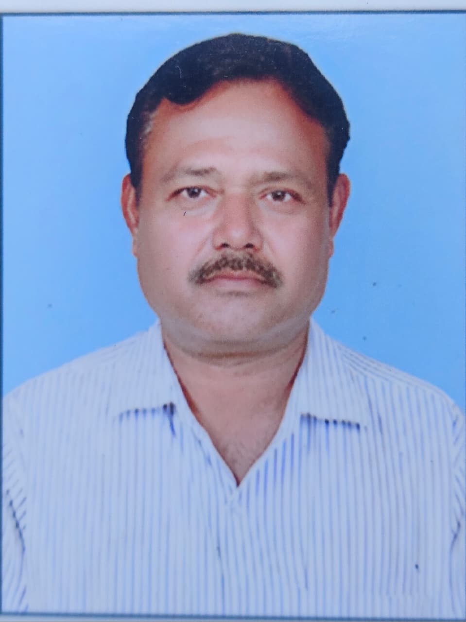 Donor