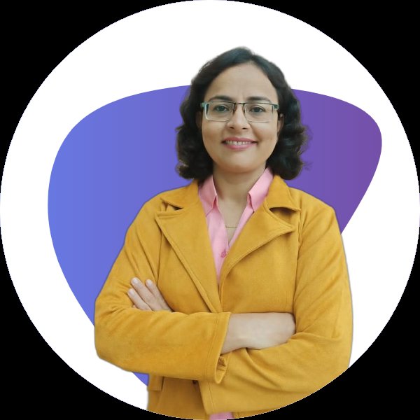 Dr. Sangeeta Gaur